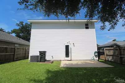 8824 Smiley Ct, Pensacola, FL 32514 - Photo 19