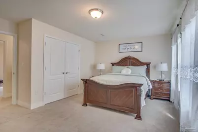 8824 Smiley Ct, Pensacola, FL 32514 - Photo 11