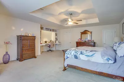 8824 Smiley Ct, Pensacola, FL 32514 - Photo 13