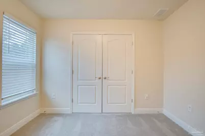 8824 Smiley Ct, Pensacola, FL 32514 - Photo 13