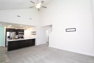 8824 Smiley Ct, Pensacola, FL 32514 - Photo 5