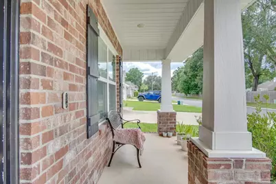 8824 Smiley Ct, Pensacola, FL 32514 - Photo 3