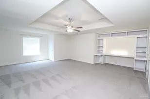 8824 Smiley Ct, Pensacola, FL 32514 - Photo 9
