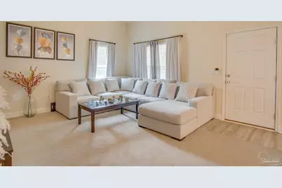 8824 Smiley Ct, Pensacola, FL 32514 - Photo 9