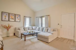 8824 Smiley Ct, Pensacola, FL 32514 - Photo 9
