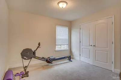 8824 Smiley Ct, Pensacola, FL 32514 - Photo 17
