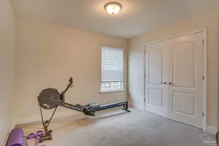 8824 Smiley Ct, Pensacola, FL 32514 - Photo 17