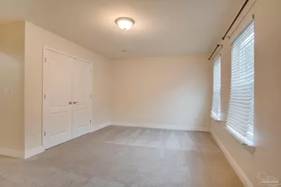 8824 Smiley Ct, Pensacola, FL 32514 - Photo 15