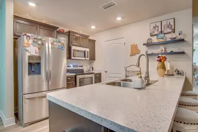 8824 Smiley Ct, Pensacola, FL 32514 - Photo 7