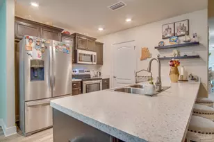 8824 Smiley Ct, Pensacola, FL 32514 - Photo 7