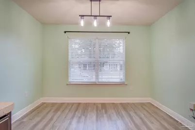 8824 Smiley Ct, Pensacola, FL 32514 - Photo 5