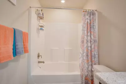 8824 Smiley Ct, Pensacola, FL 32514 - Photo 15