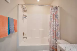 8824 Smiley Ct, Pensacola, FL 32514 - Photo 15