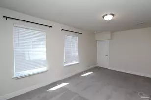 8824 Smiley Ct, Pensacola, FL 32514 - Photo 13