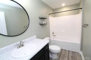8824 Smiley Ct, Pensacola, FL 32514 - Photo 11
