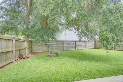 8824 Smiley Ct, Pensacola, FL 32514 - Photo 21