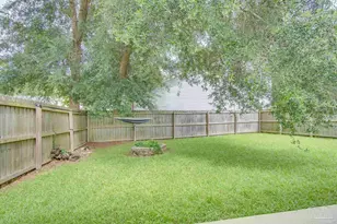 8824 Smiley Ct, Pensacola, FL 32514 - Photo 21