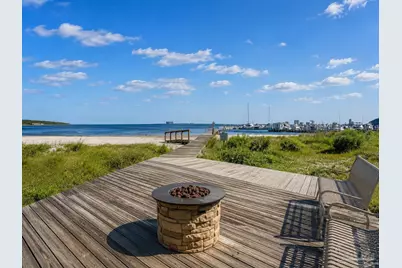 200 Pensacola Beach Rd #D2, Gulf Breeze, FL 32561 - Photo 19