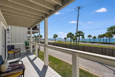200 Pensacola Beach Rd #D2, Gulf Breeze, FL 32561 - Photo 3