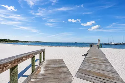 200 Pensacola Beach Rd #D2, Gulf Breeze, FL 32561 - Photo 5
