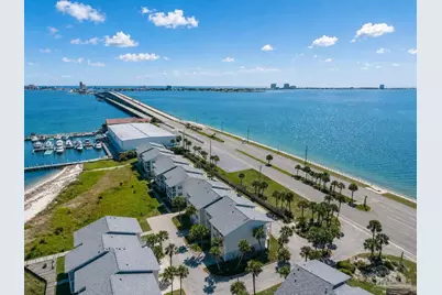 200 Pensacola Beach Rd #D2, Gulf Breeze, FL 32561 - Photo 23