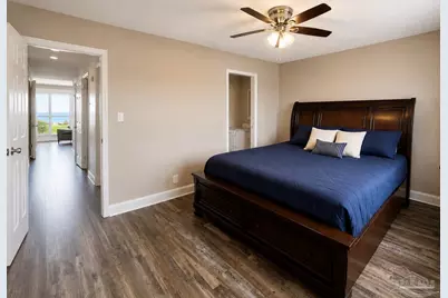 200 Pensacola Beach Rd #D2, Gulf Breeze, FL 32561 - Photo 13