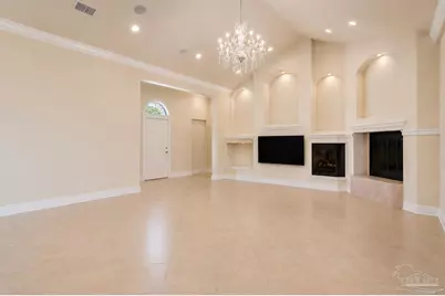 6875 Santa Clara Dr, Navarre, FL 32566 - Photo 11