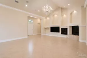 6875 Santa Clara Dr, Navarre, FL 32566 - Photo 11