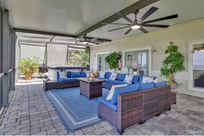 6875 Santa Clara Dr, Navarre, FL 32566 - Photo 47