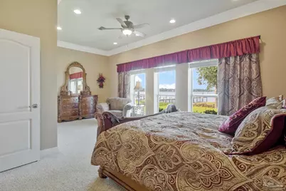 6875 Santa Clara Dr, Navarre, FL 32566 - Photo 37
