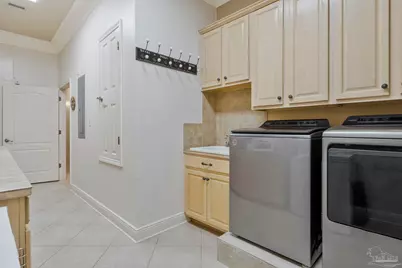 6875 Santa Clara Dr, Navarre, FL 32566 - Photo 23