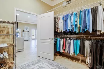 6875 Santa Clara Dr, Navarre, FL 32566 - Photo 29