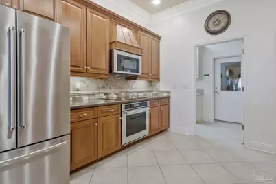 6875 Santa Clara Dr, Navarre, FL 32566 - Photo 17