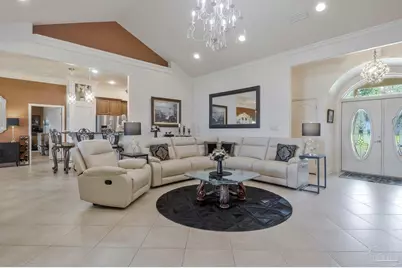 6875 Santa Clara Dr, Navarre, FL 32566 - Photo 15