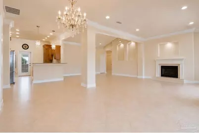6875 Santa Clara Dr, Navarre, FL 32566 - Photo 9