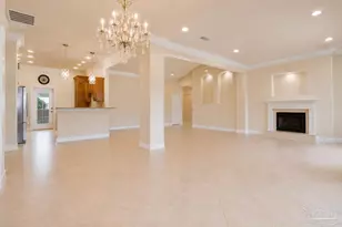 6875 Santa Clara Dr, Navarre, FL 32566 - Photo 9