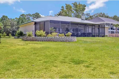 6875 Santa Clara Dr, Navarre, FL 32566 - Photo 57