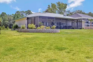 6875 Santa Clara Dr, Navarre, FL 32566 - Photo 57
