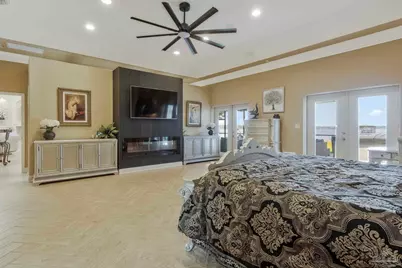 6875 Santa Clara Dr, Navarre, FL 32566 - Photo 7