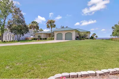 6875 Santa Clara Dr, Navarre, FL 32566 - Photo 61