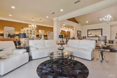 6875 Santa Clara Dr, Navarre, FL 32566 - Photo 9