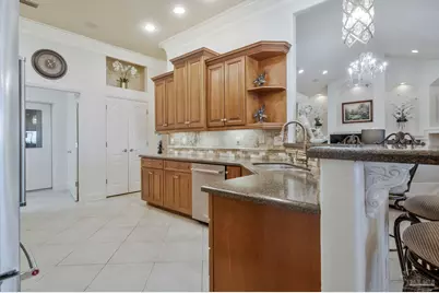 6875 Santa Clara Dr, Navarre, FL 32566 - Photo 21