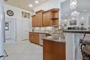6875 Santa Clara Dr, Navarre, FL 32566 - Photo 21