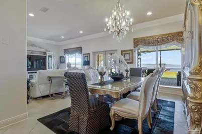 6875 Santa Clara Dr, Navarre, FL 32566 - Photo 13