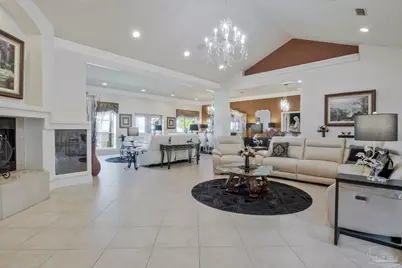 6875 Santa Clara Dr, Navarre, FL 32566 - Photo 11