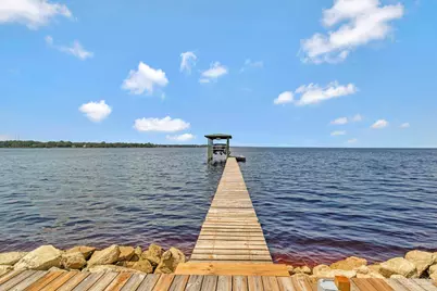 6875 Santa Clara Dr, Navarre, FL 32566 - Photo 49