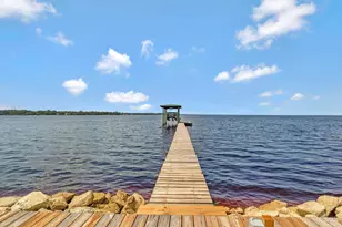 6875 Santa Clara Dr, Navarre, FL 32566 - Photo 49