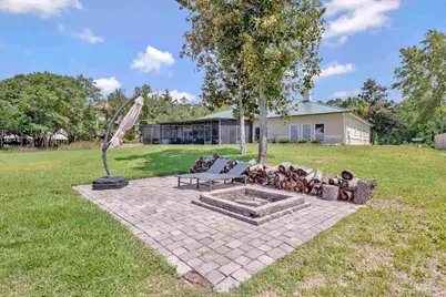 6875 Santa Clara Dr, Navarre, FL 32566 - Photo 53
