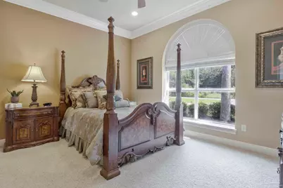 6875 Santa Clara Dr, Navarre, FL 32566 - Photo 33