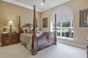 6875 Santa Clara Dr, Navarre, FL 32566 - Photo 33